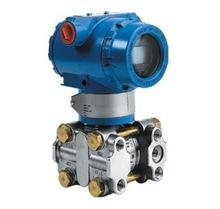 ���܉���׃����